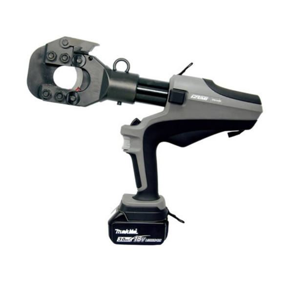 日本IZUMI泉精器   電池供電切割機(jī)   S7G-S45M