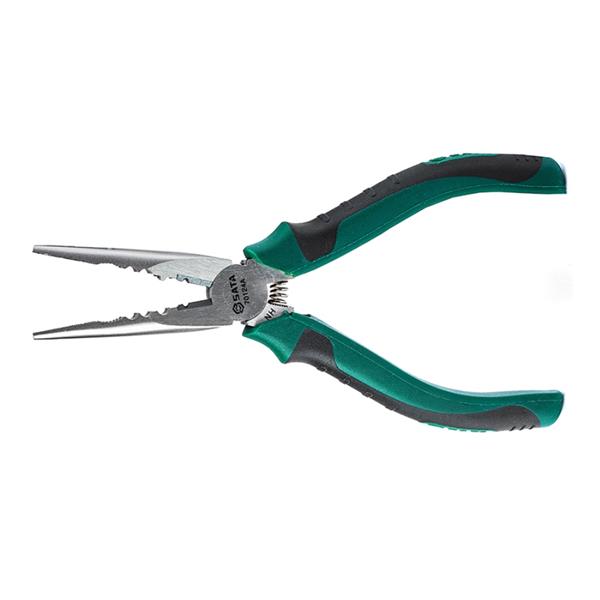 SATA世達美國 鉗類工具 70301A