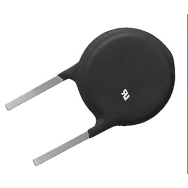 Vishay?美國 威士電容器 - 鋁電解MAL205876103E3