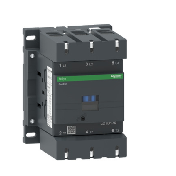 SCHNEIDER施耐德接觸器LC1D95F7C