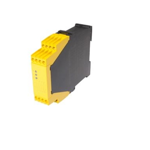 德國(guó)IPF傳感器OY320134