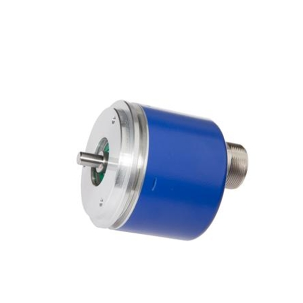 德國IPF編碼器YN98E105