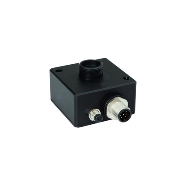 德國IPF彩色傳感器OF210120