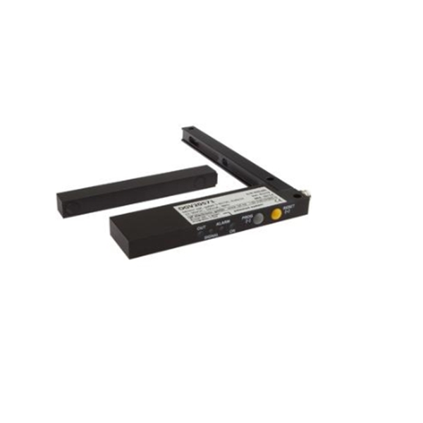 德國IPF叉狀和角狀的光障OGKG0572