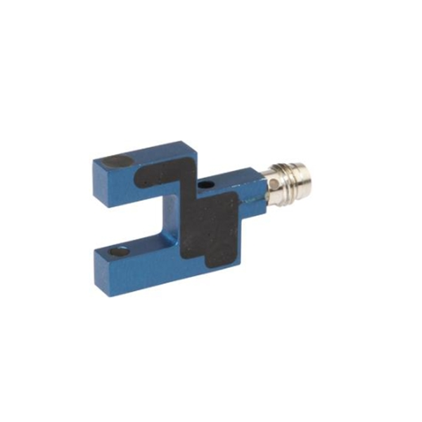 德國IPF叉狀和角狀的光障OGKG0572