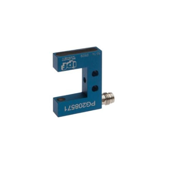 德國IPF叉狀和角狀的光障OGKG0572