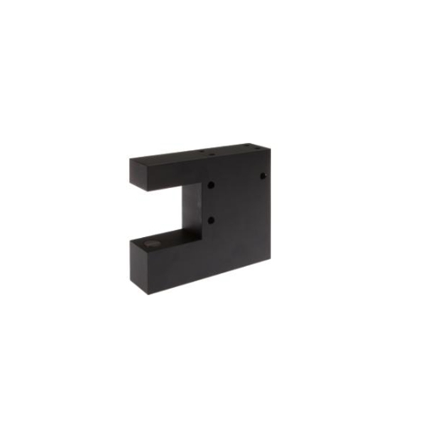 德國IPF叉狀和角狀的光障OGKG0572