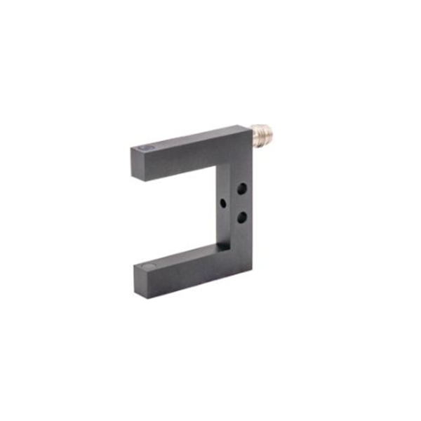 德國IPF叉狀和角狀的光障OGKG0572