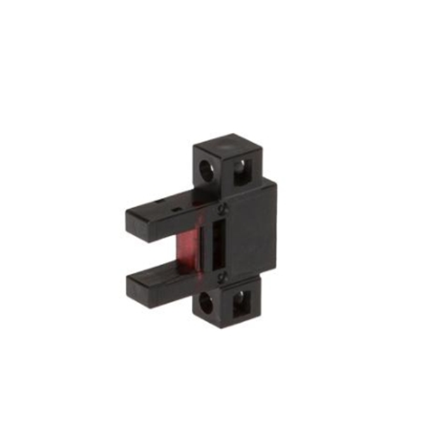 德國IPF叉狀和角狀的光障OGKG0572