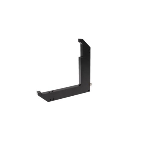 德國IPF叉狀和角狀的光障OGKG0572