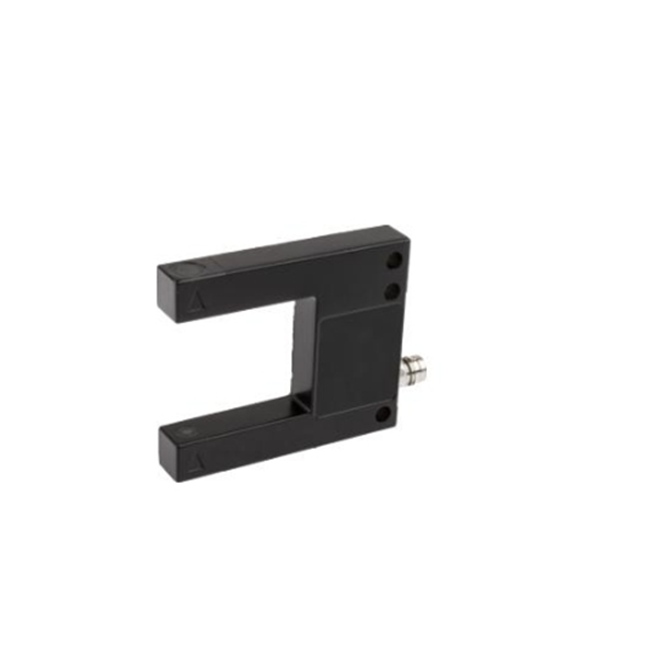 德國IPF叉狀和角狀的光障OGKG0572