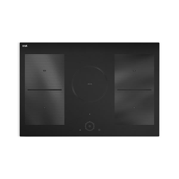 圣戈班 saint gobian 微晶玻璃灶具面板KeraWhite（白色微晶玻璃）