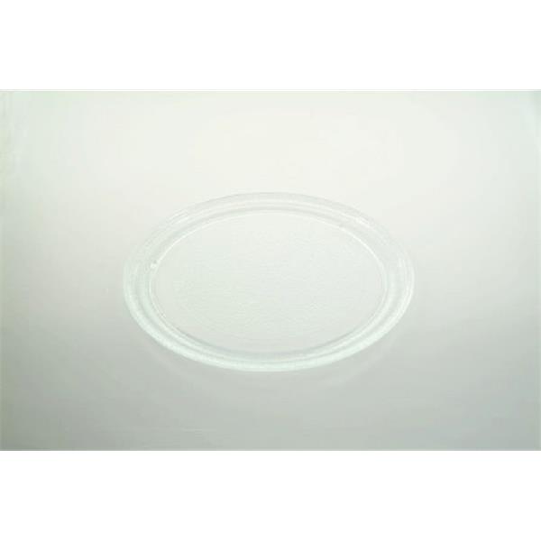 圣戈班 saint gobian 微波爐用玻璃轉(zhuǎn)盤 TR-01