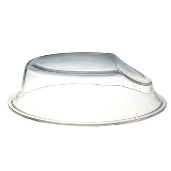 圣戈班 saint gobian 洗衣機觀視鏡 DG-01