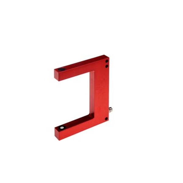 德國IPF超聲波傳感器UT180024