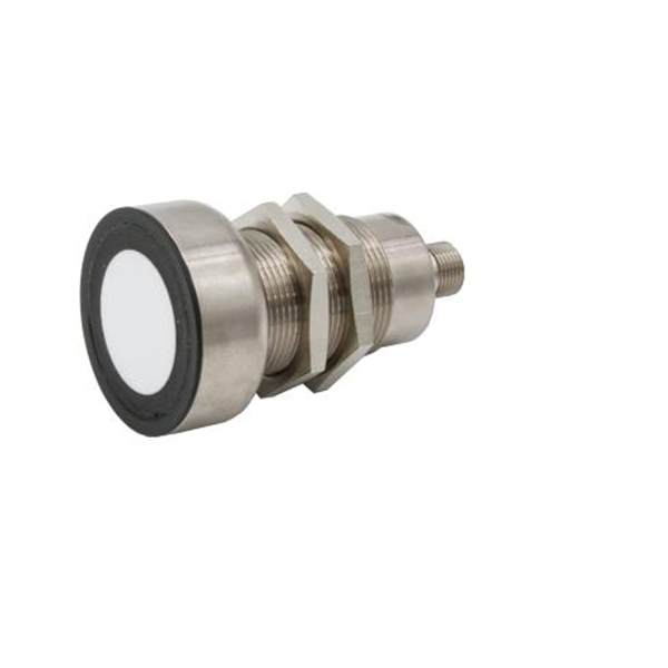 德國IPF超聲波傳感器UT180024