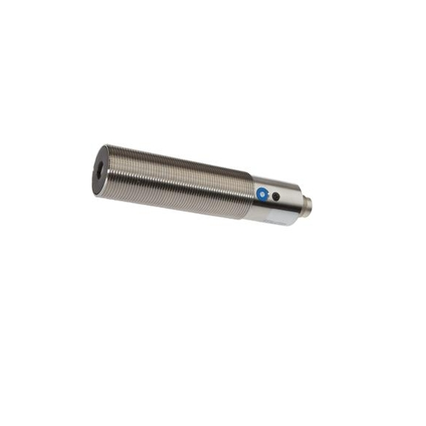 德國IPF超聲波傳感器UT180024