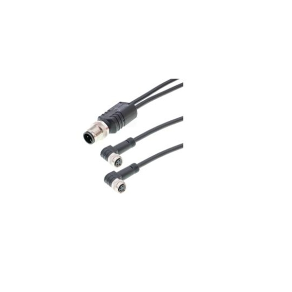 德國IPF執(zhí)行器分配器VK001101