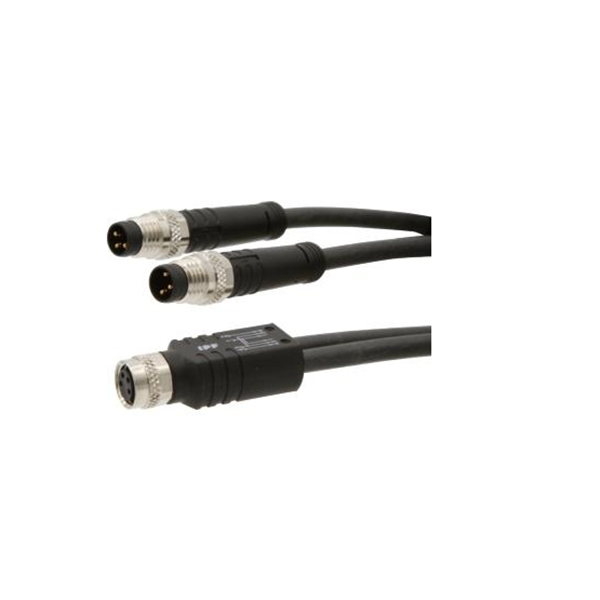 德國IPF執(zhí)行器分配器VK001101