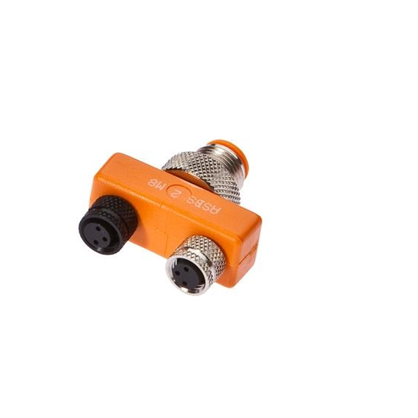 德國IPF執(zhí)行器分配器VK001101