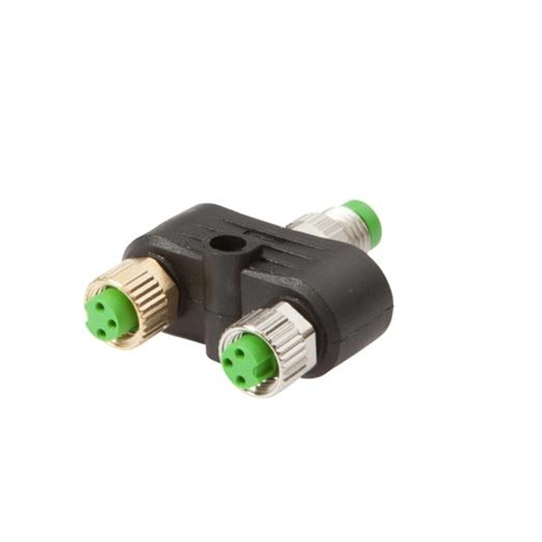 德國IPF執(zhí)行器分配器VK001101