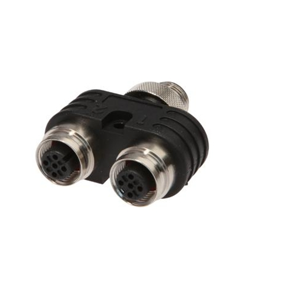 德國IPF執(zhí)行器分配器VK001101