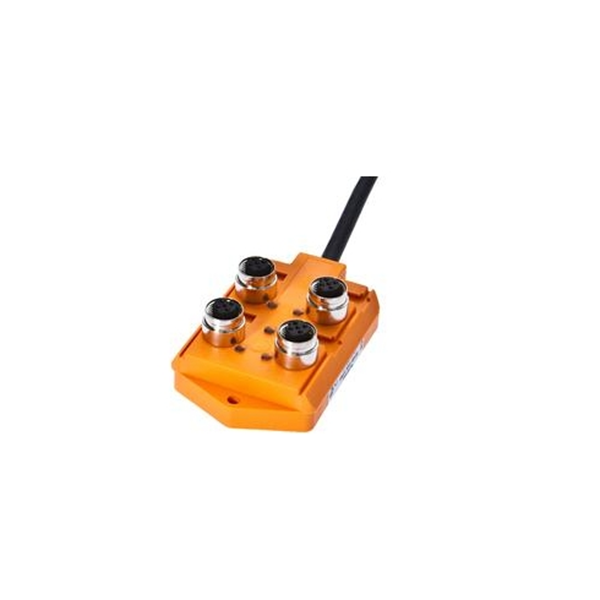 德國IPF執(zhí)行器分配器VK001101