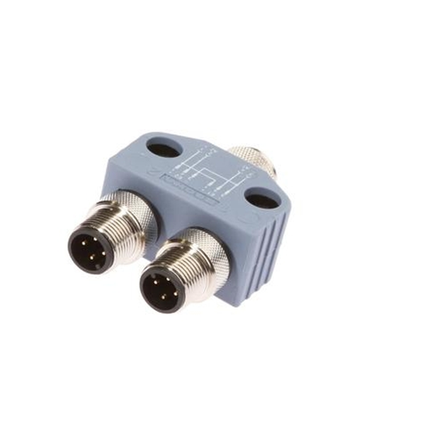 德國IPF執(zhí)行器分配器VK001101