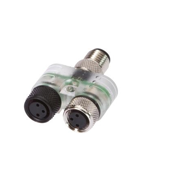 德國IPF執(zhí)行器分配器VK001101