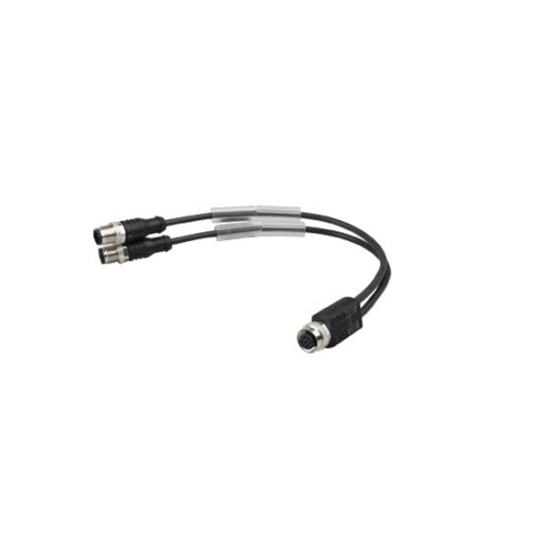 德國IPF執(zhí)行器分配器VK001101