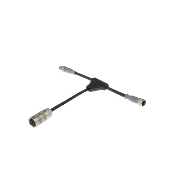 德國IPF執(zhí)行器分配器VK001101