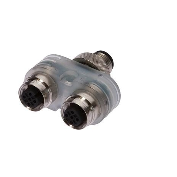 德國IPF執(zhí)行器分配器VK001101