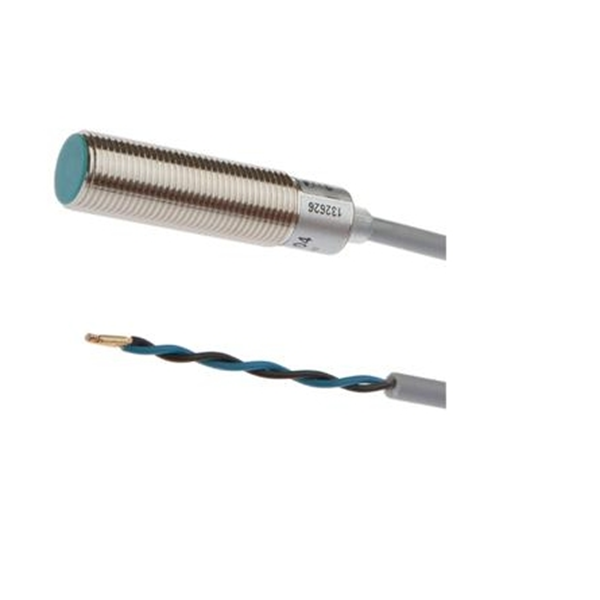 德國IPF磁場傳感器MC120200