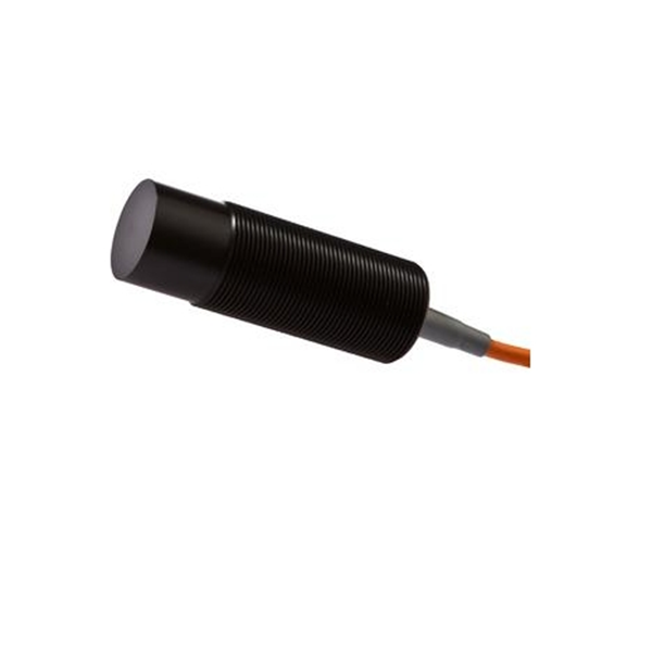 德國IPF電容式傳感器KN120120