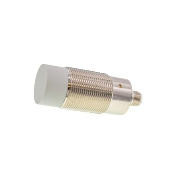 德國IPF電容式傳感器KN120120