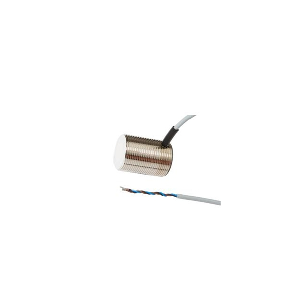 德國IPF電容式傳感器KN126050