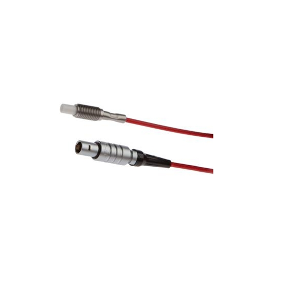 德國IPF電容式傳感器KN126050