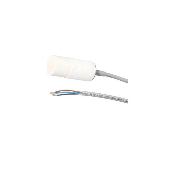 德國IPF電容式傳感器KN126050