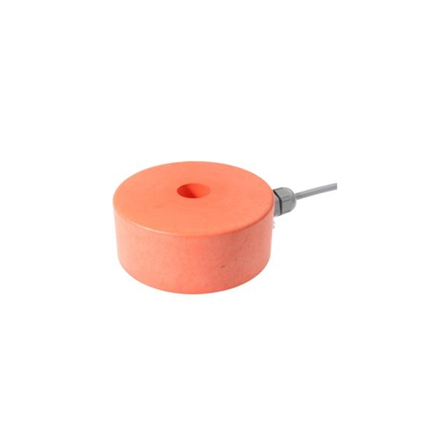 德國IPF電容式傳感器KN126050