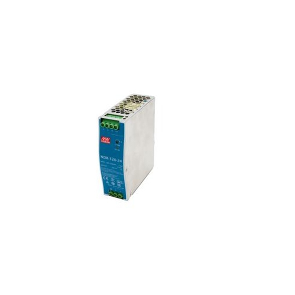 德國(guó)IPF電源單元NY000008