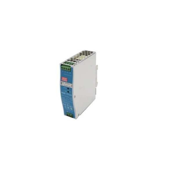 德國(guó)IPF電源單元NY000008