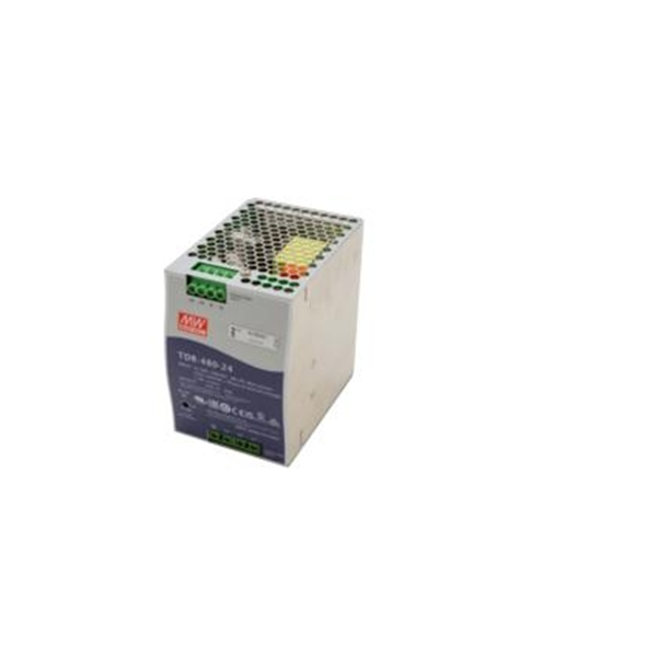 德國(guó)IPF電源單元NY000008