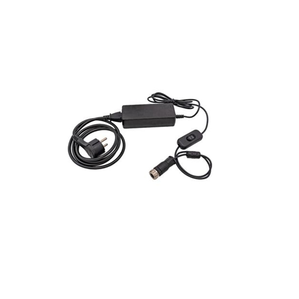 德國(guó)IPF電源單元NY000008