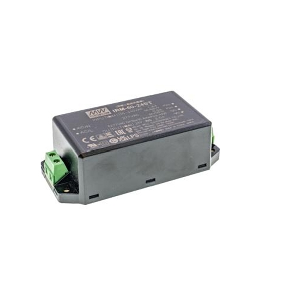 德國(guó)IPF電源單元NY000008