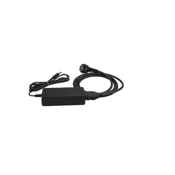 德國(guó)IPF電源單元NY000008