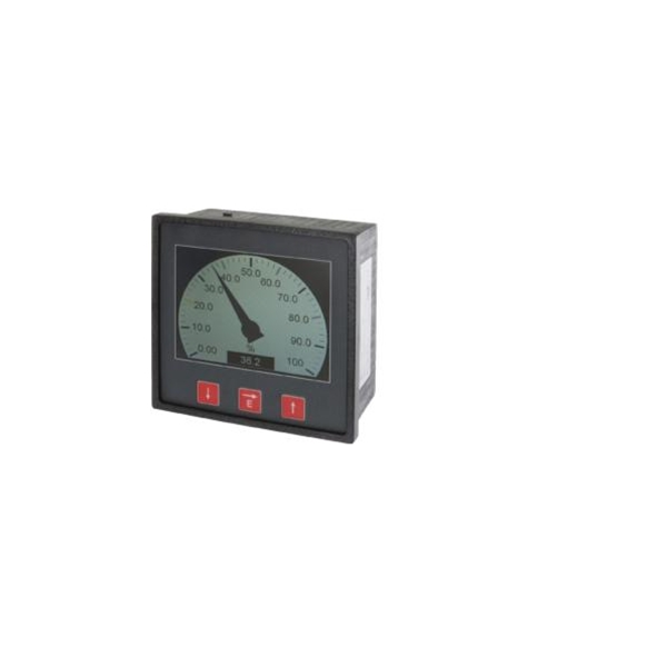 德國IPF安全繼電器A0000299