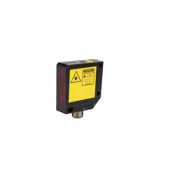 德國IPF對比度傳感器PK170220