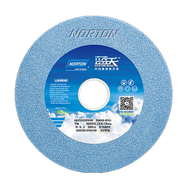 圣戈班 saint gobian 磨具磨料 砂瓦