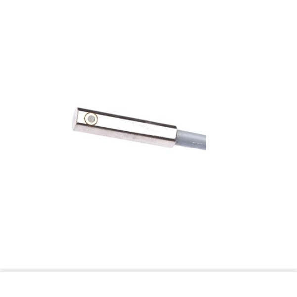 德國IPF發(fā)光傳感器OL150400