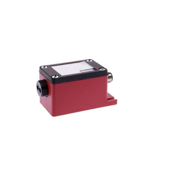 德國(guó)IPF發(fā)光傳感器LT207023